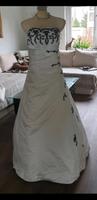 Brautkleid Saarland - Saarlouis Vorschau