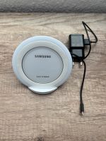 Samsung Wireless Charger Station Nordrhein-Westfalen - Oelde Vorschau