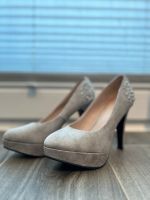 Graceland High Heels Nordrhein-Westfalen - Herne Vorschau