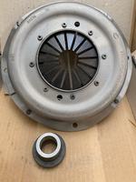 Kupplungsautomat Clutch Kupplung Opel Kadett Manta Ascona Old Saarland - Saarwellingen Vorschau