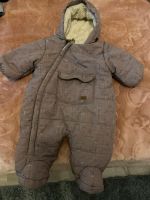 Baby Winter Overall Bremen - Vegesack Vorschau