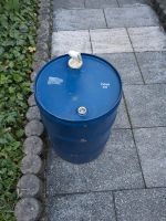 Fass 60 liter Baden-Württemberg - Albstadt Vorschau