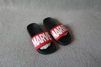 !!! NEU !!! Gr. 34/35 H&M Marvel Bade-Latschen Rostock - Hansaviertel Vorschau