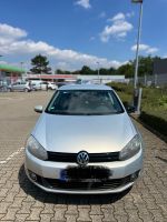 Golf 6 2013 Benzin und LPG Gas Aachen - Aachen-Mitte Vorschau