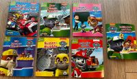 Paw Patrol Mini Bücher Hessen - Rödermark Vorschau