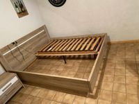 Doppelbett Niedersachsen - Uelzen Vorschau