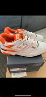 New Balance 550 München - Altstadt-Lehel Vorschau