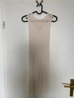 Sommerkleid H&M XS Hessen - Wetzlar Vorschau