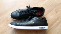 LACOSTE Schuhe Sneaker Turnschuhe Laufschuhe Gr. 40 Nürnberg (Mittelfr) - Südstadt Vorschau