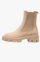 Only Betty Nubuck Stiefel neu ovp 39 Chelsea Boots Damenstiefel Leipzig - Leipzig, Zentrum-Nordwest-Nordwest Vorschau