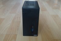 AsRock DeskMini B660 Intel G7400 16GB 128GB M.2 ARCTIC Brandenburg - Potsdam Vorschau