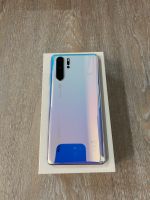 Huawei P30 Pro 128GB + 128GB NM Card Niedersachsen - Helmstedt Vorschau