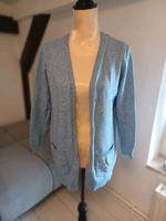 Strickjacke Rostock - Reutershagen Vorschau