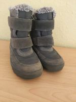 Superfit Winterstiefel Gr. 29 Baden-Württemberg - Wilhelmsdorf Vorschau