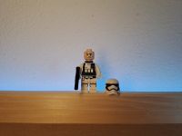 Lego StarWars Figur First Order Heavy Assault Stormtrooper sw0722 Bayern - Deining Vorschau