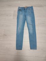 Damen Jeans Baden-Württemberg - Bad Schönborn Vorschau