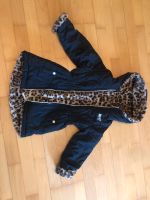 DKNY Winterjacke gefüttert Leo Teddy Fell Berlin - Steglitz Vorschau