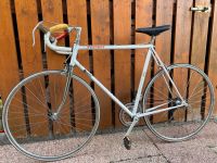 Peugeot retro rennrad Baden-Württemberg - Tübingen Vorschau