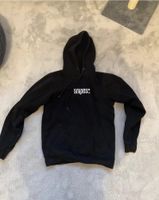 Hoodie von Snipes Bielefeld - Brackwede Vorschau