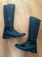 Stiefel von Rieker Hessen - Hofheim am Taunus Vorschau