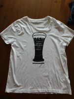 Herren T-Shirt Gr.L Saarland - Perl Vorschau