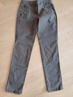 Tolle Jeans von Gerry Weber in Größe 36 schlammfarben neuwertig Bayern - Bindlach Vorschau