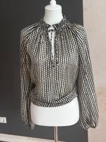 Bluse mit Volants H&M Nordrhein-Westfalen - Versmold Vorschau
