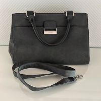 Handtasche Gerry Weber Nordrhein-Westfalen - Mönchengladbach Vorschau