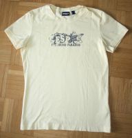 T-Shirt, gelb, Esprit Sports, 38, super Zustand, wie neu Nordrhein-Westfalen - Hilden Vorschau