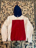 Lacoste Jacke Hamburg - Altona Vorschau