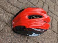 Toller Fahrradhelm Kinder Hessen - Wiesbaden Vorschau