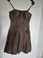 Kleid Jake's Cocktailkleid Gr. 38 Hessen - Bad Homburg Vorschau