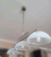 Lampe, Wohnzimmer, Esszimmer Bayern - Illertissen Vorschau