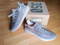 Adidas Yeezy Boost 350 V2 'Mono Mist' Gr. 46, neu Bayern - Dorfen Vorschau