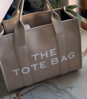 NEU The Tote Bag Shopper Baden-Württemberg - Graben-Neudorf Vorschau