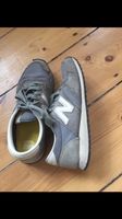 New Balance Sneakers Turnschuhe Düsseldorf - Oberkassel Vorschau