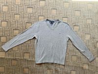 Tommy Hilfiger Pullover, Sweatshirt Premium Cotton L Bremen - Huchting Vorschau