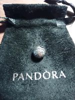 Pandora Clip Mond und Sterne (Silber mit Zirkonia) Hessen - Guxhagen Vorschau