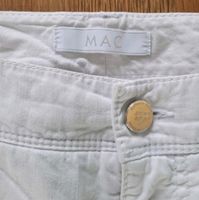 MAC etc Hosenpaket ca 40 42 L XL  2 x Hose Jeans Nordrhein-Westfalen - Brühl Vorschau