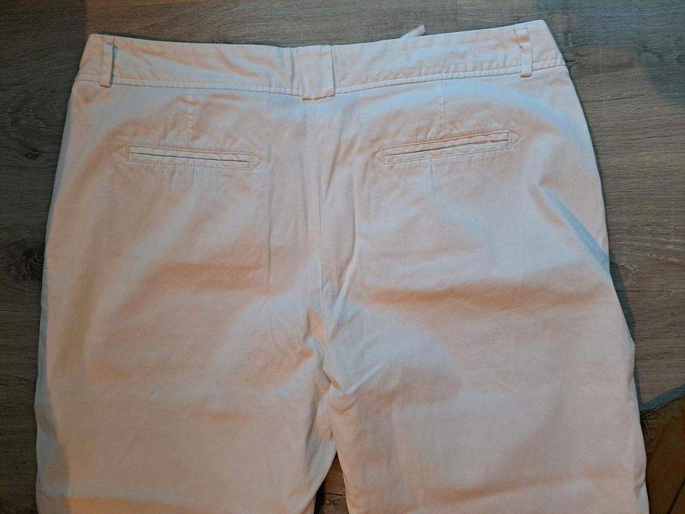 Hosen Damenhosen Esprit Opus More&More.... 42/44 in Oer-Erkenschwick