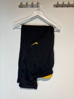 Nike Vintage Traininghose / Jogginghose Bayern - Bürgstadt Vorschau