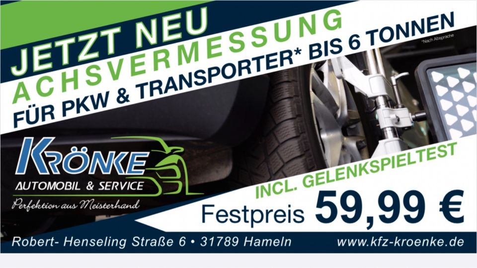 Fahrzeugbeschaffung & Kaufberatung Ford Mustang Fastback Coupe in Hameln