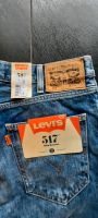 Levi's 517 blau Baden-Württemberg - Neuenstadt Vorschau