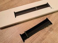 Apple watch armband original Nordrhein-Westfalen - Mönchengladbach Vorschau