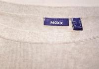 Leichter (Sommer-) Pullover Gr. XS/S von Mexx Niedersachsen - Sittensen Vorschau