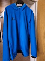 Adidas Sportjacke Nordrhein-Westfalen - Gummersbach Vorschau