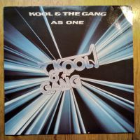 Kool & The Gang As One LP 1982 Vinyl near mint Album Schallplatte Kiel - Ravensberg-Brunswik-Düsternbrook Vorschau