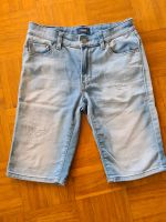 Jeans * Shorts in Gr. 158 Bayern - Steinhöring Vorschau