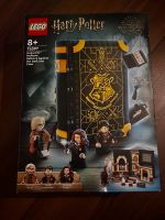 Harry Potter 76397 Lego Niedersachsen - Wilhelmshaven Vorschau