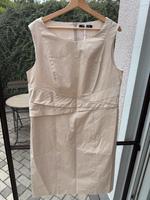 Kleid von Betty Barclay Gr 46 | Preisvorschlag erwünscht!! Bayern - Selb Vorschau